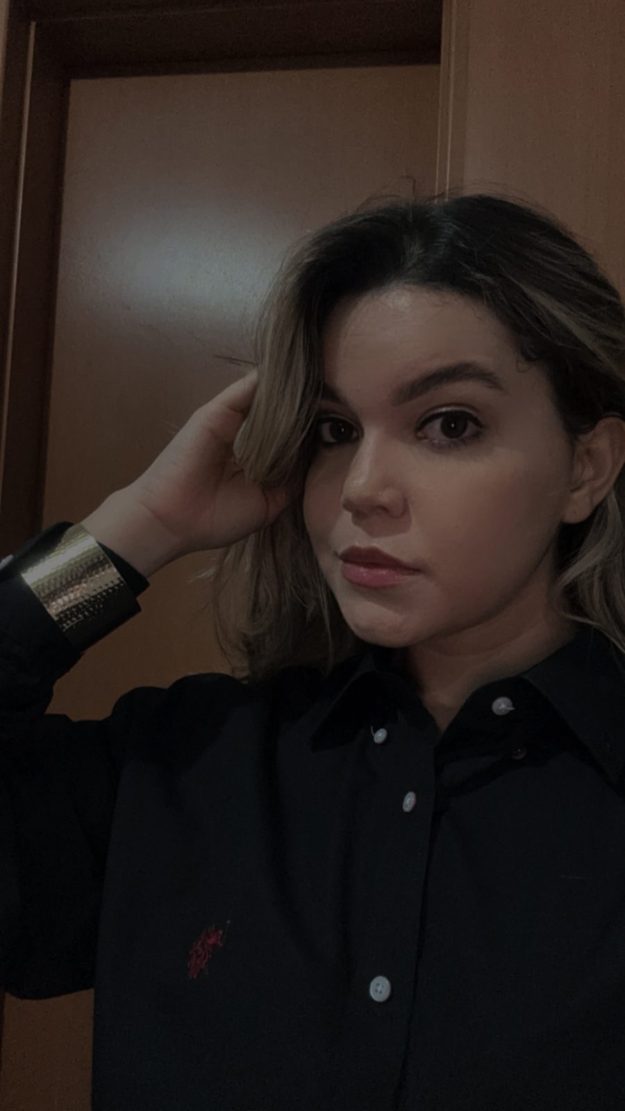 Ana Gabriela